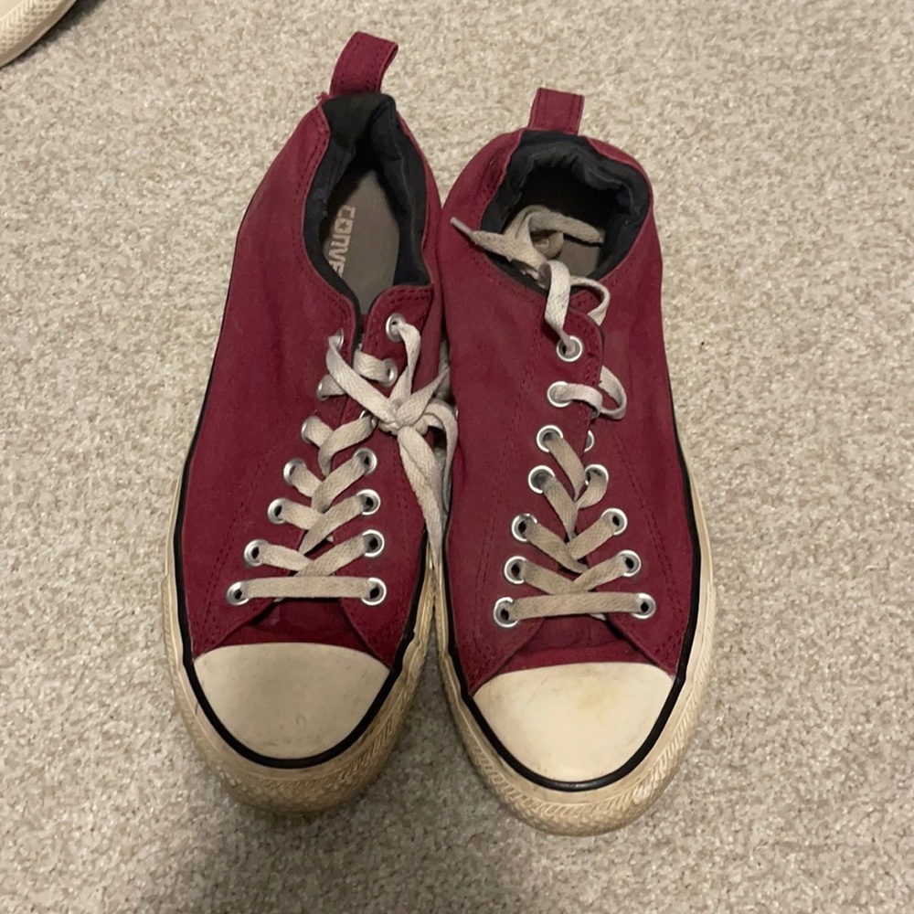 Converse Sneakers